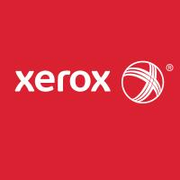 Xerox-corporation