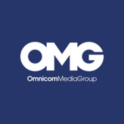 Omnicom-media-group