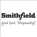 Smithfield
