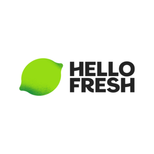 Hello-Fresh