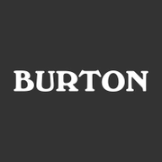 Burton-snowboards