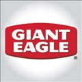 Giant-Eagle