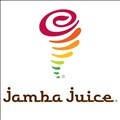 jamha-juice