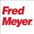 Fred-Meyer