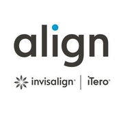 Align-technology