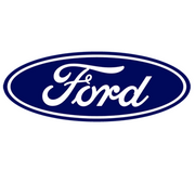 Ford-motor-company