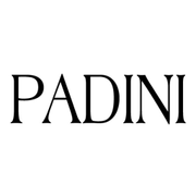 Padini-holdings