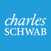 Charles-schwab-and-company-inc