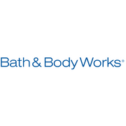Bath-body-works