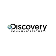 Discovery-communications