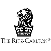 Ritz-carlton