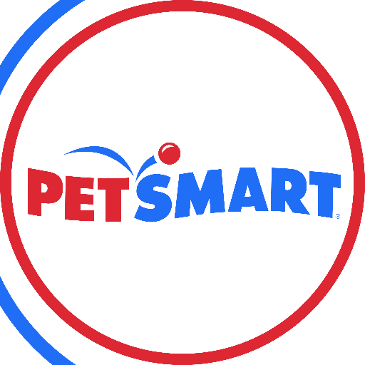 Pet-Smart