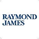Raymond-James
