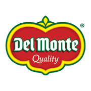 Del-monte-foods
