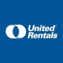 United-Rentals