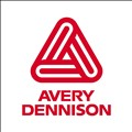 Avery-Dennison