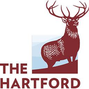 The-hartford