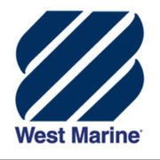 West-marine