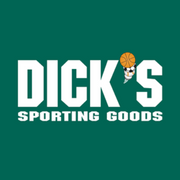 Dick-s-sporting-goods