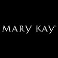 Mary-key
