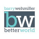 bw-betterworld