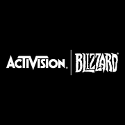 Activision-blizzard