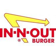 In-n-out-burger