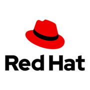 Red-hat
