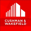 Cushman&Wakefiels