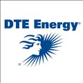 Dte-Energy
