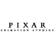 Pixar-animation-studios