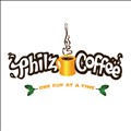 philz-coffee
