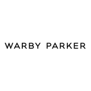 Warby-parker