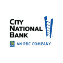 City-National-Bank