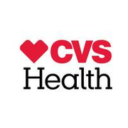 Cvs-health