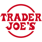 Trader-joes
