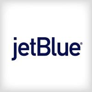 Jetblue-airways