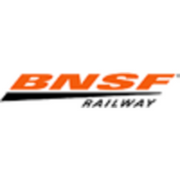 Bnsf-railway