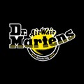 Dr-martens