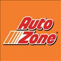 Auto-Zone