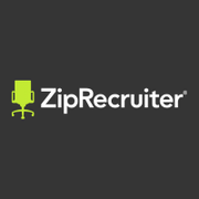 zip-recruiter-logo