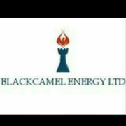 Blackcamel-energy-ltd