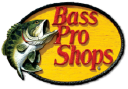 Bass-Pro-Shops