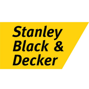 Stanley-black-decker