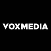 Vox-media-in