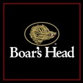 Boars-head