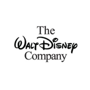 The-walt-disney-company