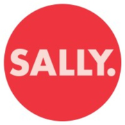 Sally-beauty