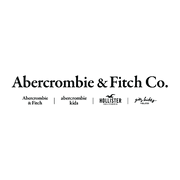 Abercrombie-fitch-company