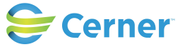 Cerner-corporation